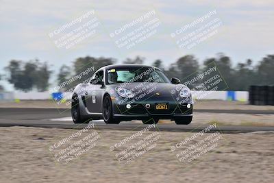 media/Mar-30-2025-Audi Club (Sun) [[b708a45994]]/C group/Session 2 (Turn 7-Outside)/